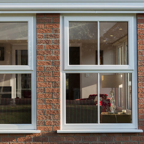 Winplus Upvc Wincraft Nepal | Premium UPVC & Aluminium Windows and Doors